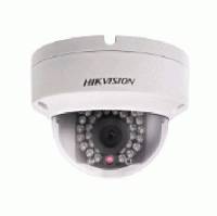 IP видеокамера HikVision DS-2CD2132-I-4MM
