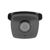 IP видеокамера HikVision DS-2CD2T42WD-I8-4MM