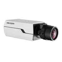IP видеокамера HikVision DS-2CD4025FWD-AP