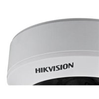 аналоговая видеокамера HikVision DS-2CE56H5T-ITZ