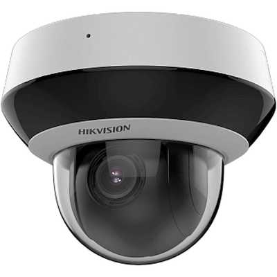 IP видеокамера HikVision DS-2DE2A604IWG1-E/W