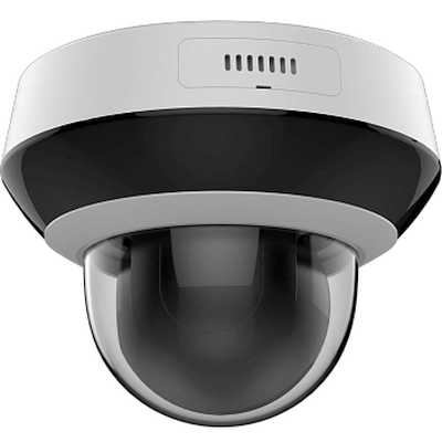 IP видеокамера HikVision DS-2DE2A604IWG1-E/W
