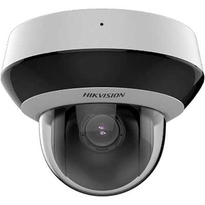 IP видеокамера HikVision DS-2DE2A604IWG1-E