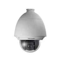 IP видеокамера HikVision DS-2DE4220W-AE