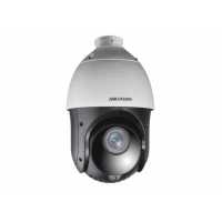 IP видеокамера HikVision DS-2DE4225IW-DE