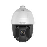 IP видеокамера HikVision DS-2DE5225IW-AE