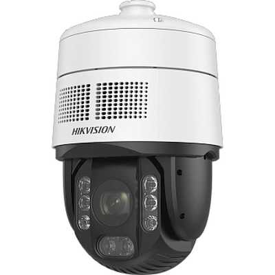 IP видеокамера HikVision DS-2DE7A432IWG-EB/SL