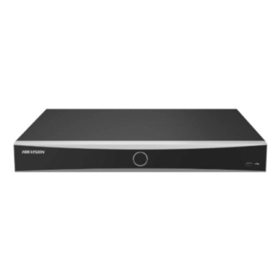 видеорегистратор HikVision DS-7608NXI-K2/8P-E