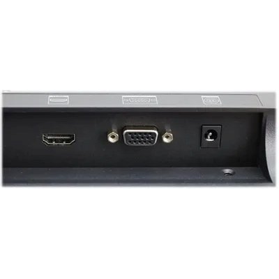монитор для видеонаблюдения HikVision DS-D5022FN10