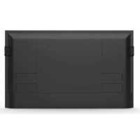ЖК панель HikVision DS-D5B75RB/A