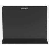 модульное основание для видеостены HikVision DS-DN46C2M/B