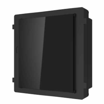 модуль заглушки HikVision DS-KD-BK