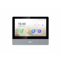 видеодомофон HikVision DS-KH8350-TE1