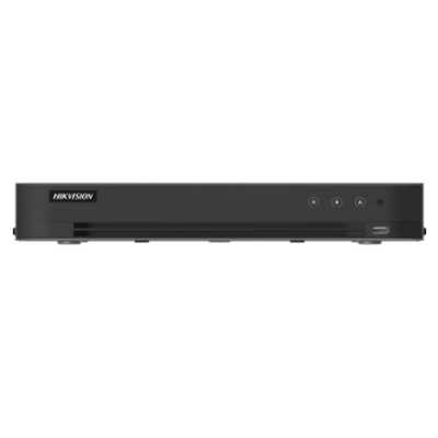 видеорегистратор HikVision iDS-7216HQHI-M1/XT