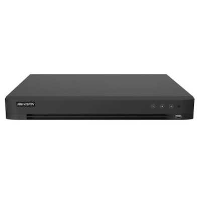 видеорегистратор HikVision iDS-7216HQHI-M2/XT