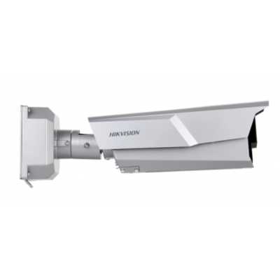 IP видеокамера HikVision iDS-TCM203-A/R/2812-850nm-C