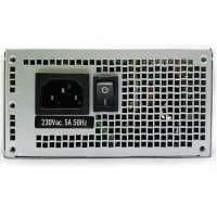 блок питания Hiper 250W HP-250SFX