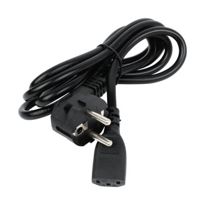блок питания Hiper 550W HPB-550D Серый