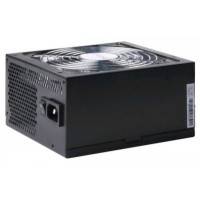 блок питания Hiper 800W V800C