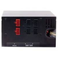 блок питания Hiper 900W V900C