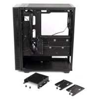 корпус Hiper Gaming BH33
