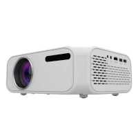 проектор Hiper Cinema D10 White Белый