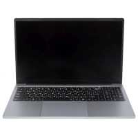ноутбук Hiper Dzen H1569O5165WMP Черный