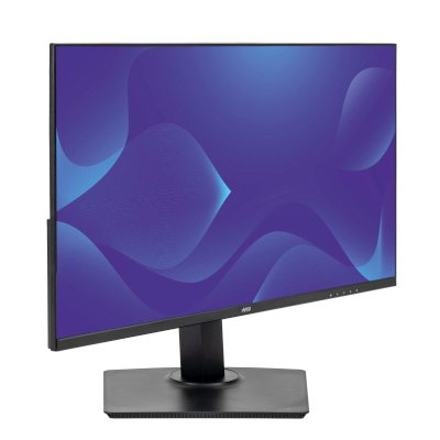 монитор Hiper EasyView FH2416H Черный