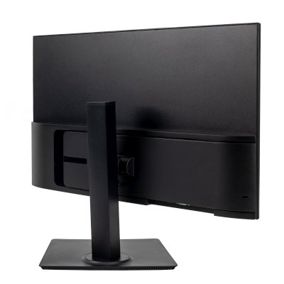 монитор Hiper EasyView FH2416H Черный
