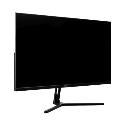 монитор Hiper EasyView HB2701 Черный