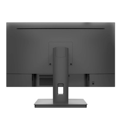 монитор Hiper EasyView HS2401M Черный