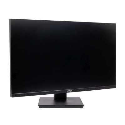 монитор Hiper EasyView HS2429 Черный