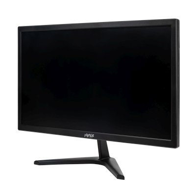 монитор Hiper EasyView KB2209 Черный