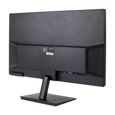 монитор Hiper EasyView KB2215 Черный