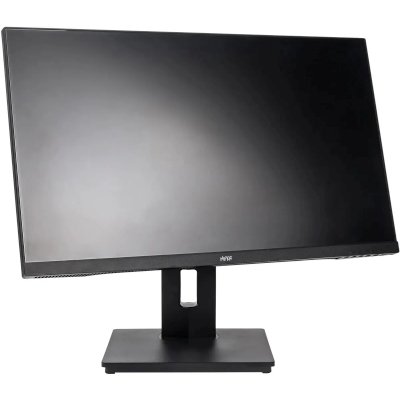 монитор Hiper EasyView KH2402 Черный