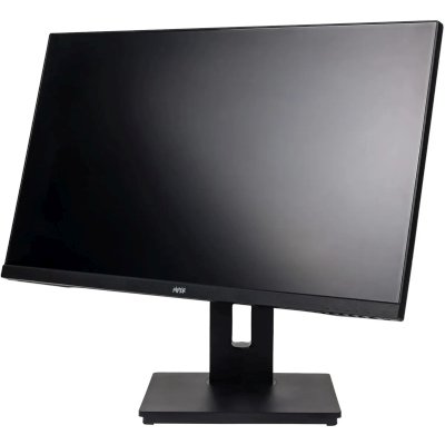монитор Hiper EasyView KH2402 Черный