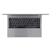 ноутбук Hiper ExpertBook BQ3LVDDQ Серебристый