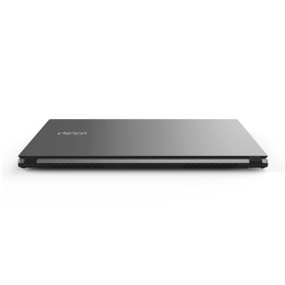ноутбук Hiper ExpertBook H1600O3165DM Черный
