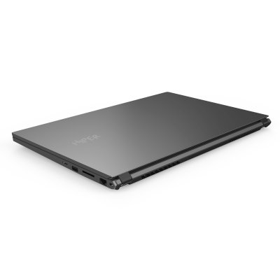 ноутбук Hiper ExpertBook H1600O3165HM Черный
