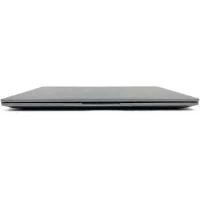 ноутбук Hiper Factum FW15D-R5743R16N2W6WPG Серый