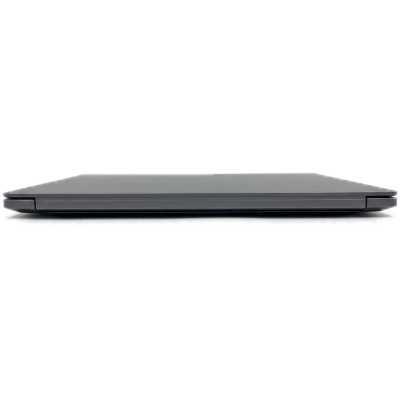 ноутбук Hiper Factum FW15D-R5743R16N2W6WPG Серый
