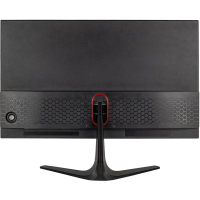 монитор Hiper Gaming HS2406 Черный