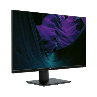 монитор Hiper Gaming JM28EUI Черный