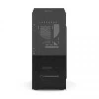 корпус Hiper HG-C106 Coeus