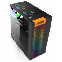 корпус Hiper HG304 Atom