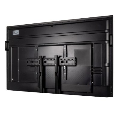 интерактивная панель Hiper IFP7502-HE