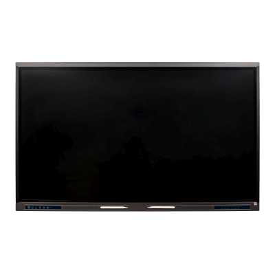 интерактивная панель Hiper IFP7503-HE