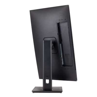 монитор Hiper ProView HS2707 Черный