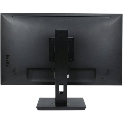 монитор Hiper ProView KB2709 Черный