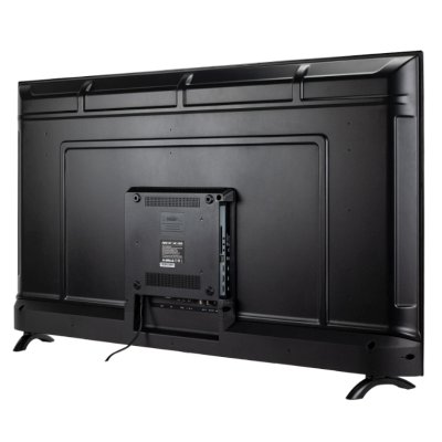 телевизор Hiper QL50UD700AD